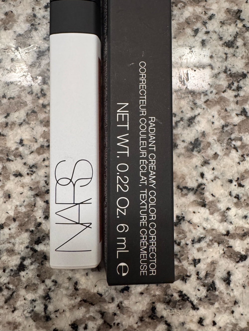 NARS Color Corrector - Picture 5 of 5